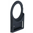 Держатели маркировок