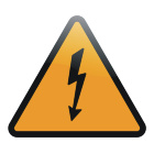 Наклейки, знаки безопасности