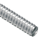 Металлорукав