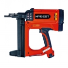 Инструмент монтажный