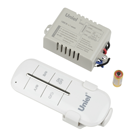 Пульты управления светом