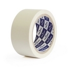 Клеящие ленты