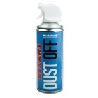 Очистители