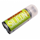 Смазочные материалы