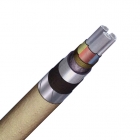 Кабель ААБл