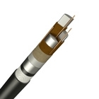 Кабель ААШв