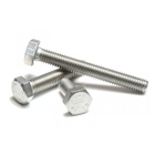 Крепеж, метизы