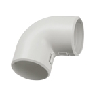 Аксессуары к трубам