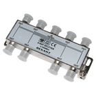 Делители ТВ