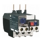 Реле электротепловое