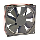 Вентиляторы