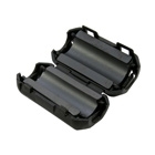 Фильтры ферритовые